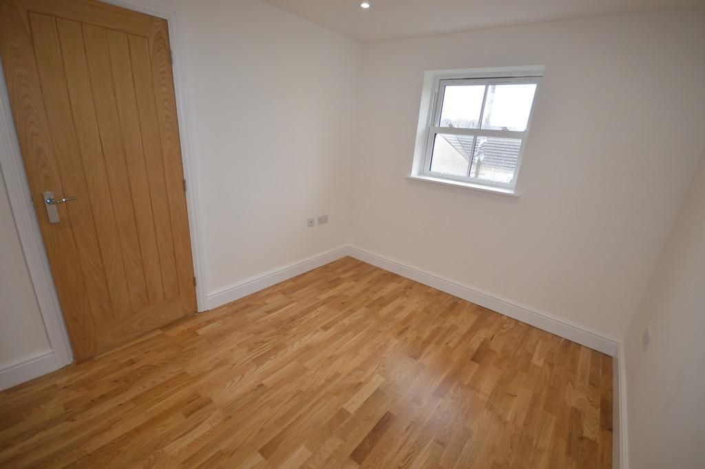 3 bedroom house to rent, St. Agnes, Goonbell, TR5 0PL