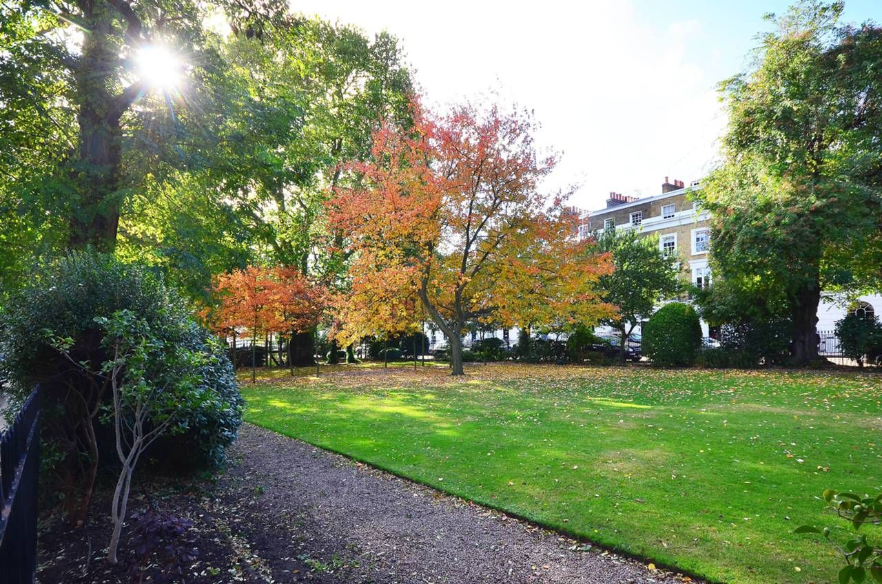 2 bedroom flat for sale, Paultons Square, Chelsea, SW, SW3 5DU