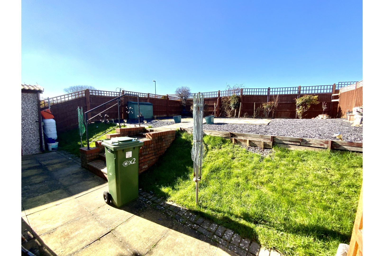 2 bedroom park home for sale, St. James Drive, Prestatyn, LL19 8EX