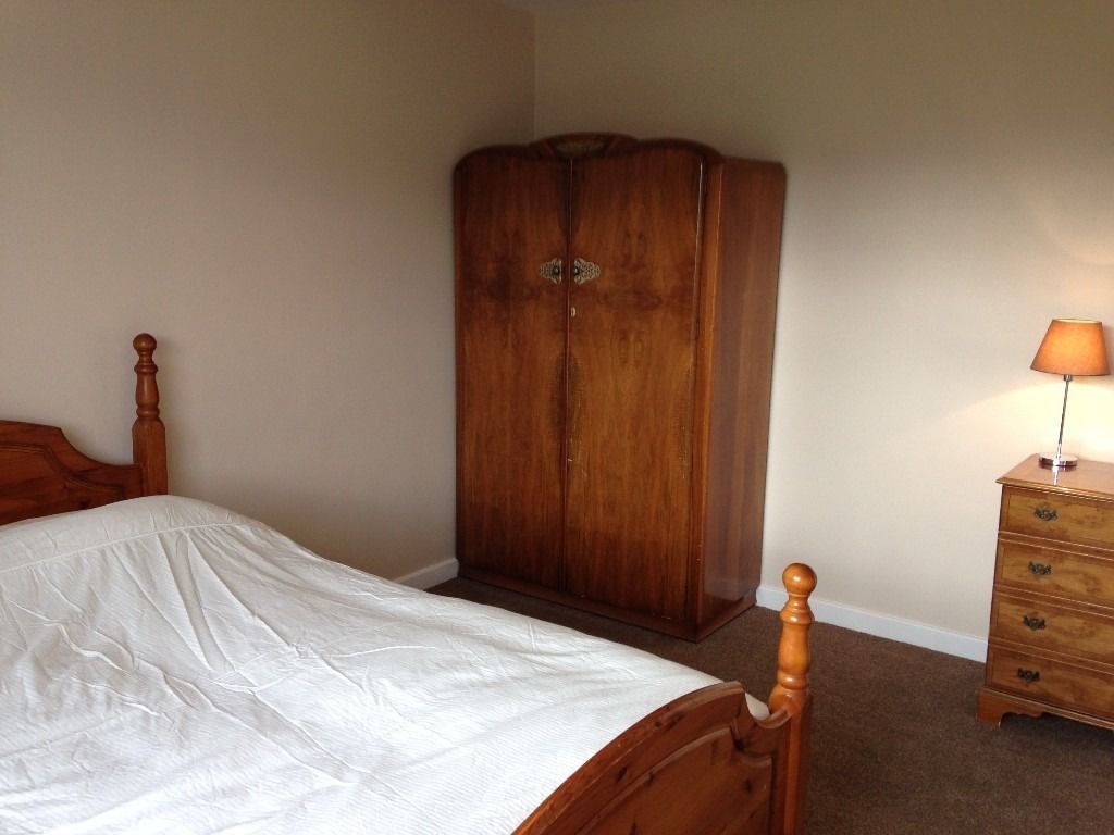 5 bedroom terraced house to rent, St. James Lane, Coventry, CV3 3DB