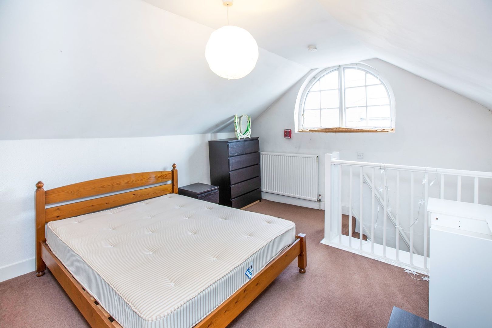 5 bedroom terraced house for sale, Tredegar Square, London, E3 5AE