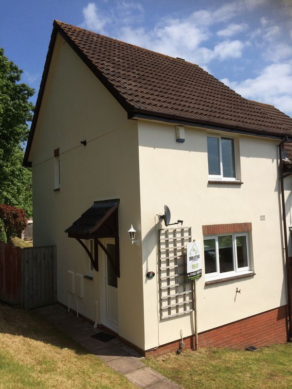 Complete Guide To Renting Out A House Daveramsey Com