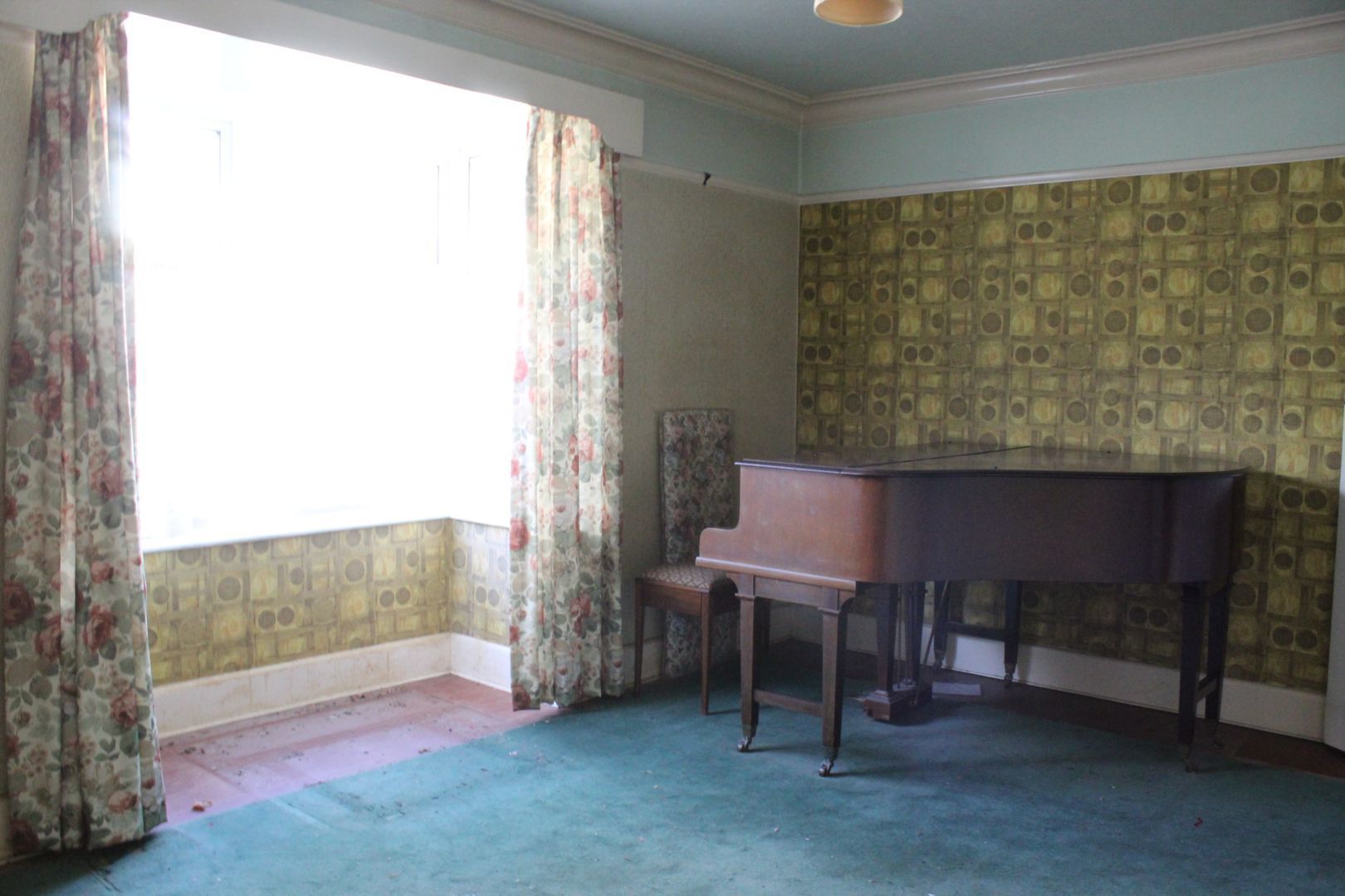 4 bedroom detached bungalow for sale, Hillside Road, Saltash PL, PL12 6EX