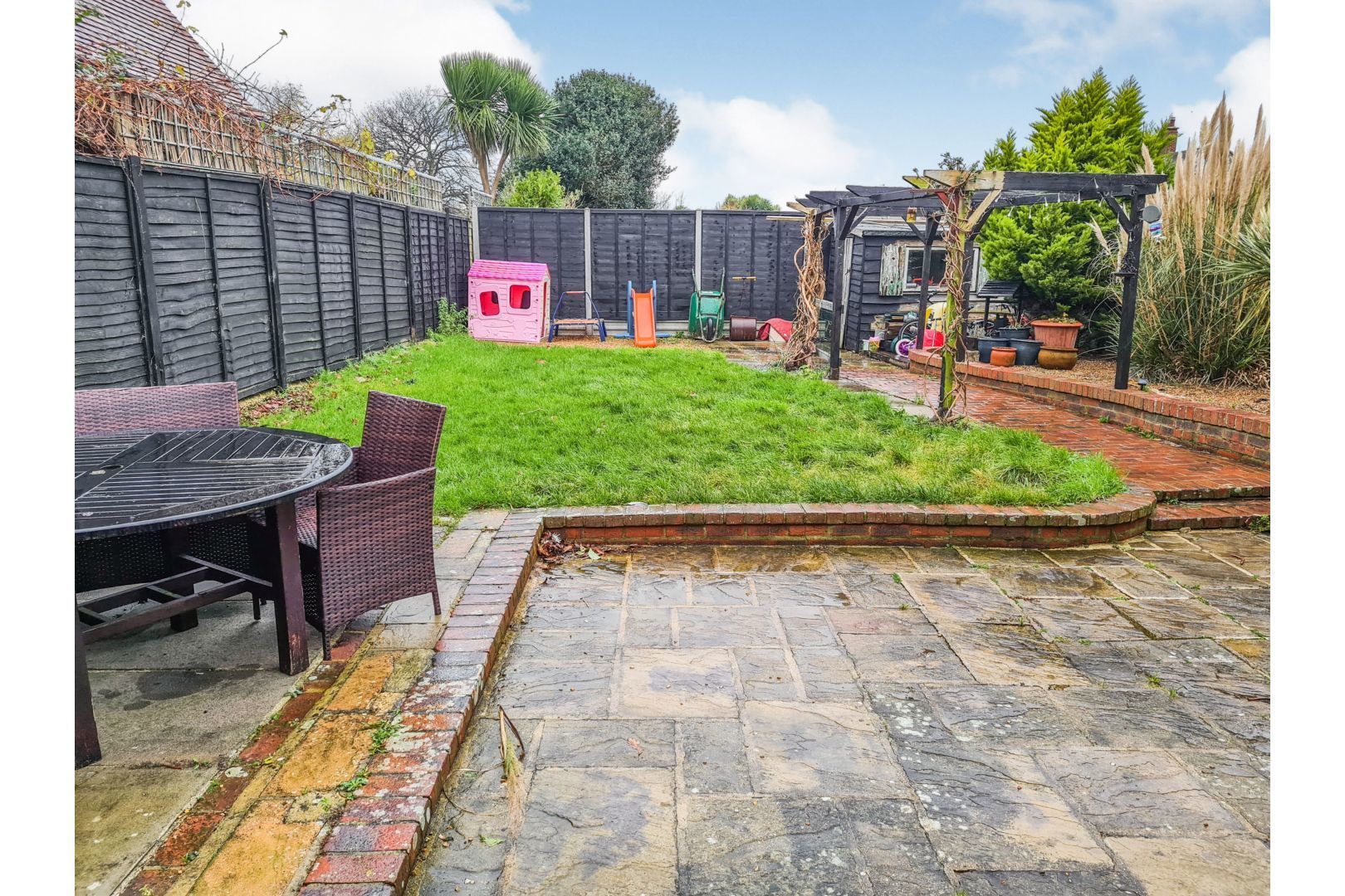 2 bedroom semidetached house for sale, Manor Lane, Selsey, Chichester