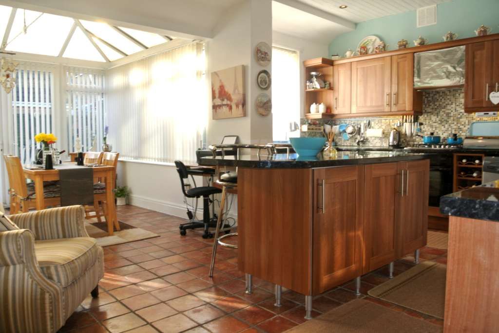 3 bedroom detached house for sale, Preston New Road, Blackpool, FY4 4RH