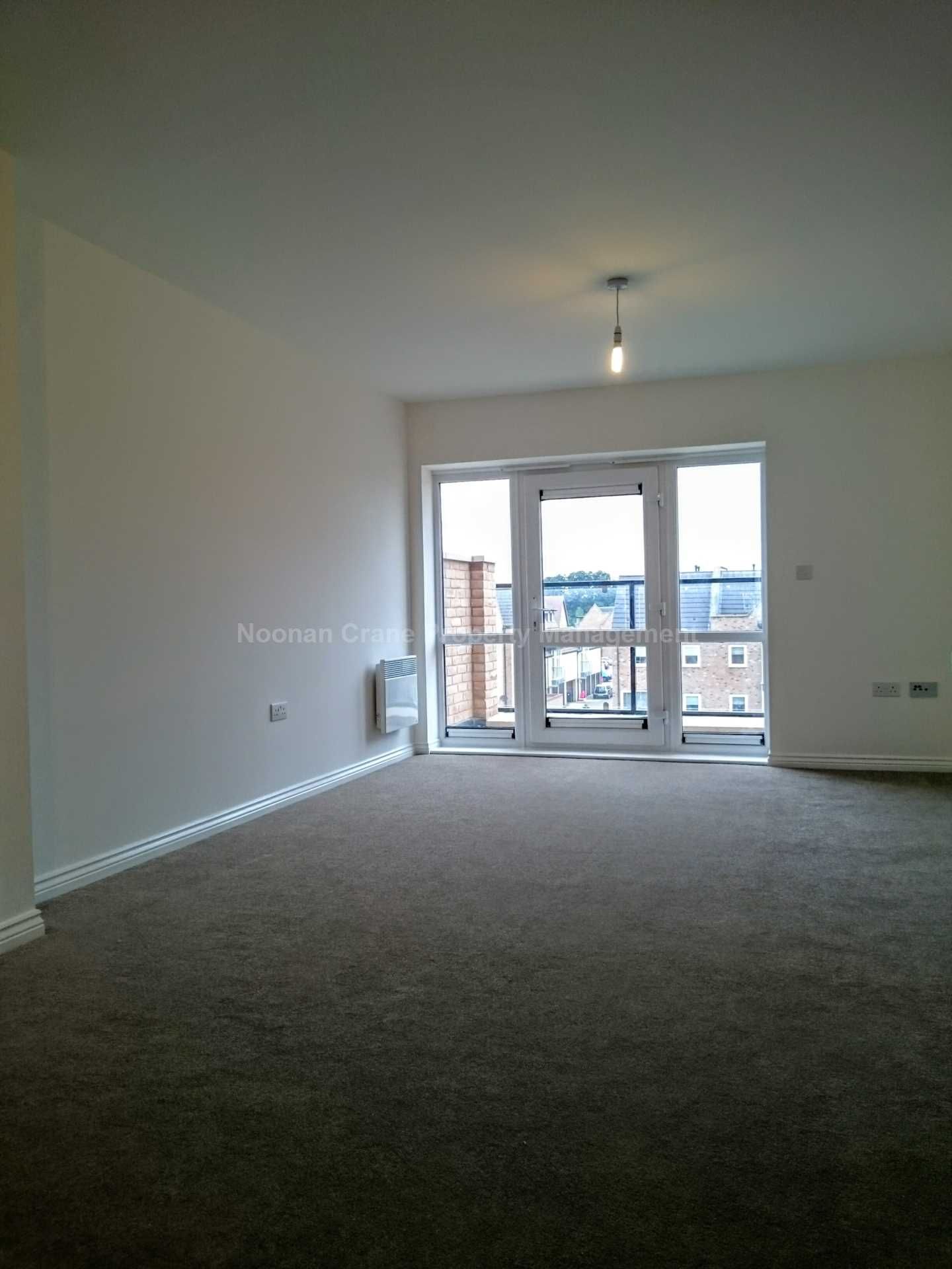1 bedroom apartment to rent, Marbled White Court, St Neots, PE19 6SJ