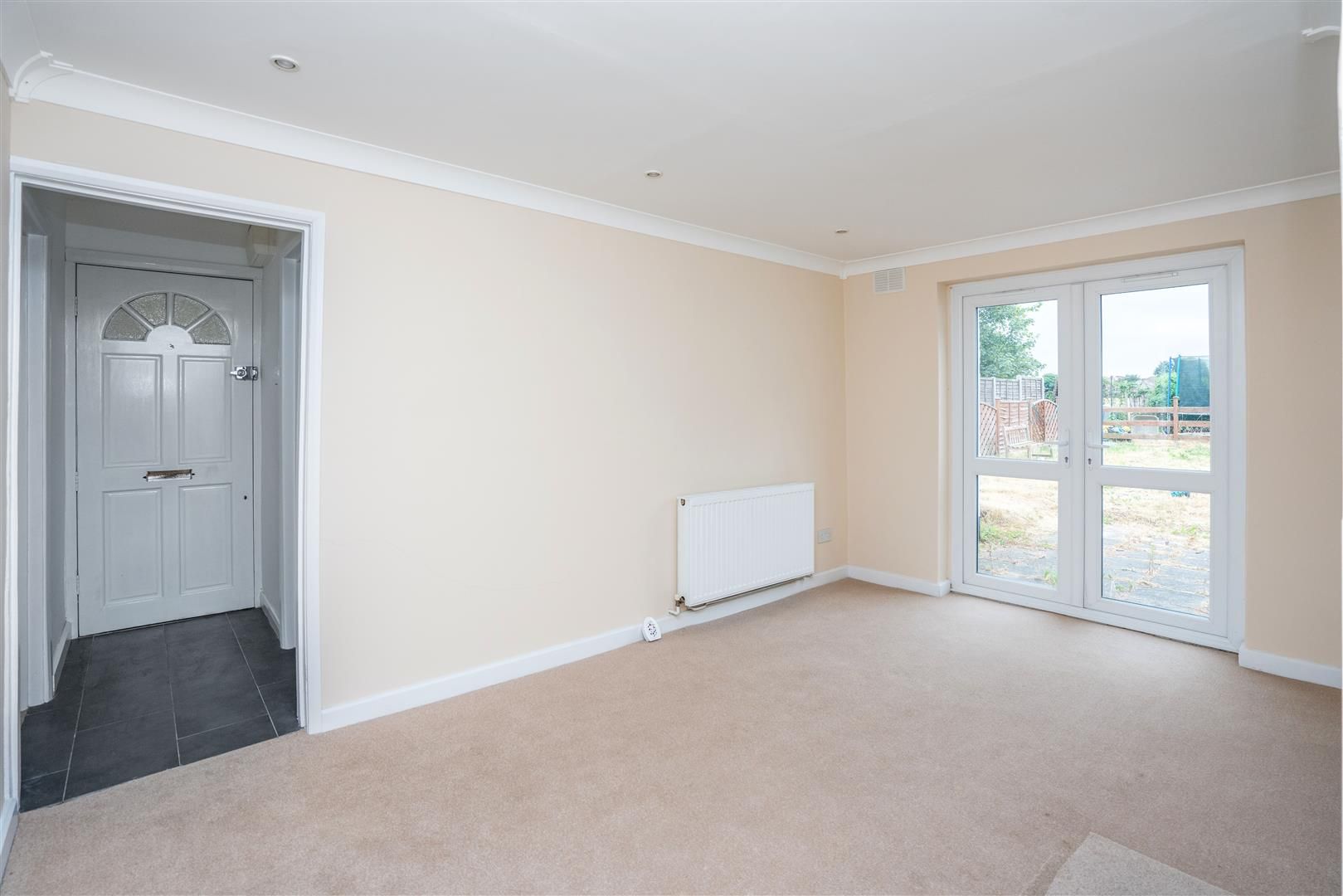 2 bedroom for sale, Collingwood Road, Sutton, Surrey, SM1 2LX