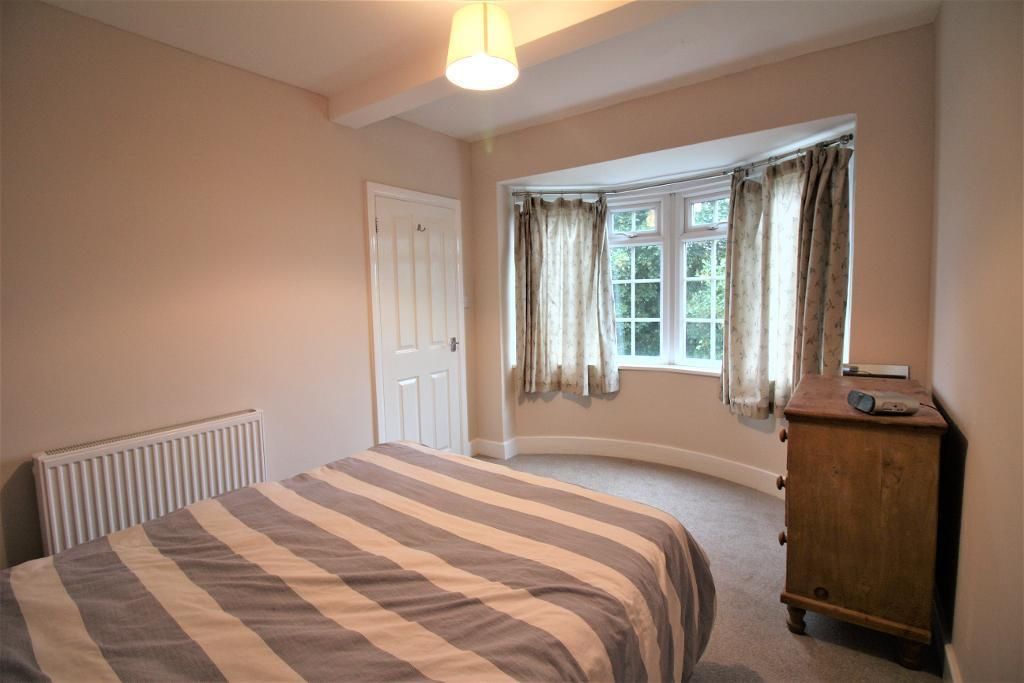 3 bedroom semidetached house for sale, Dorchester Road, Weymouth, DT3 5DB