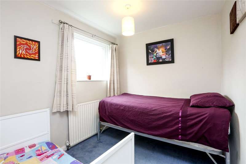 3 bedroom terraced house for sale, Beard Road, Kingston Upon Thames