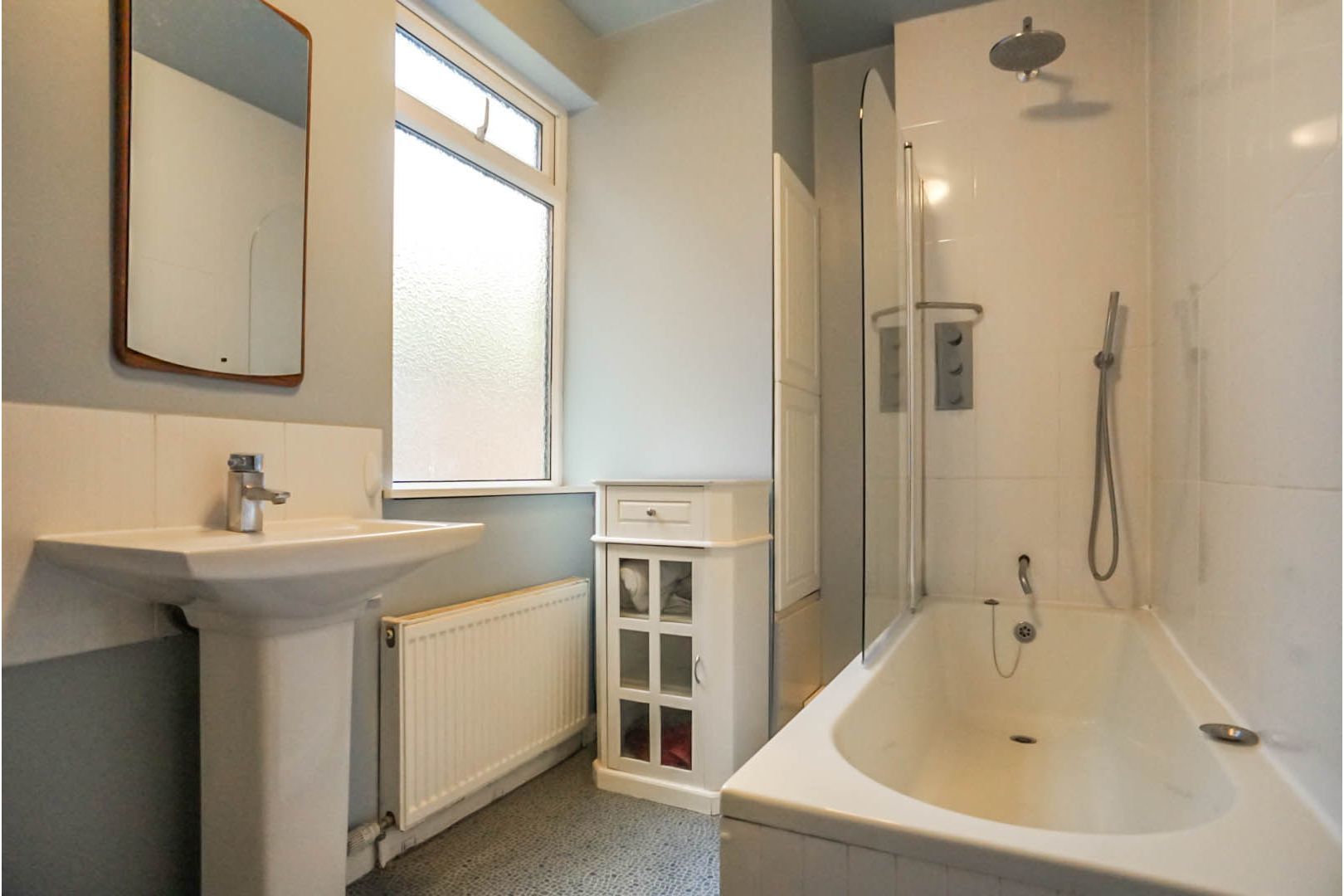 3 bedroom terraced house for sale, Green Lanes, Sutton Coldfield B