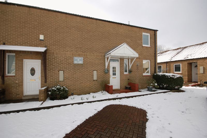 3 bedroom house for sale, Queensbridge, Longbenton, Newcastle Upon Tyne