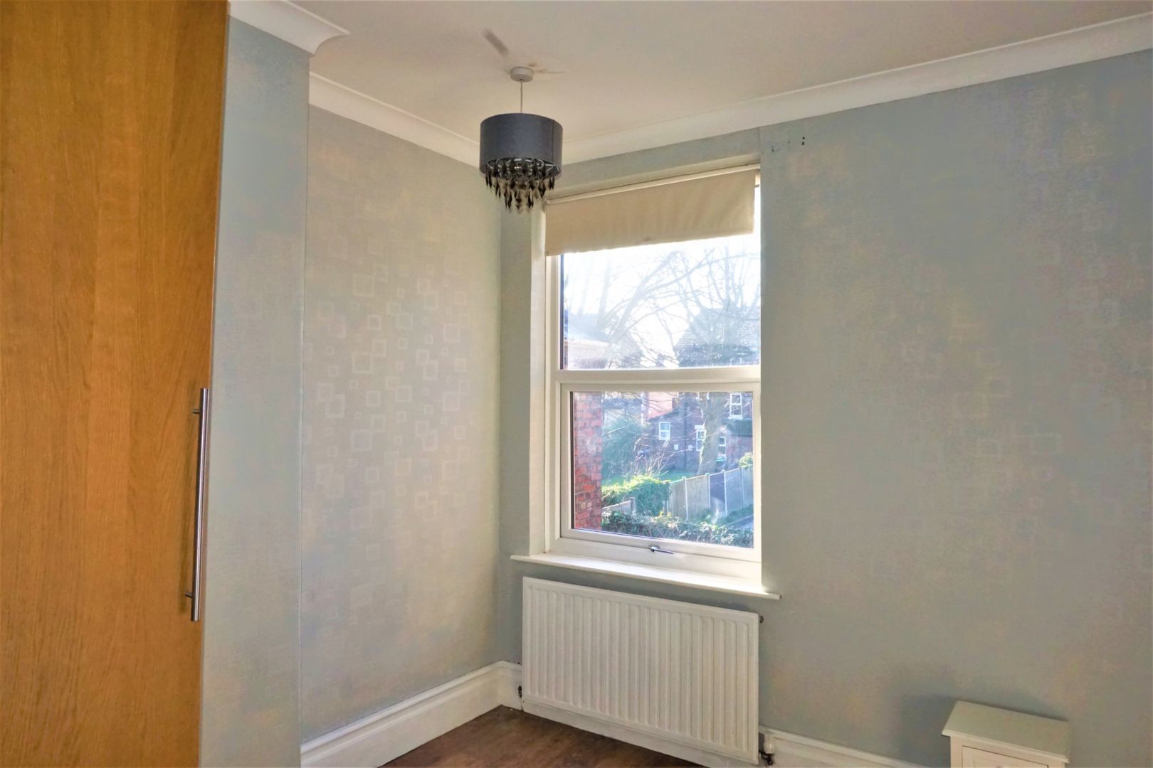 4 bedroom terraced house for sale, Kitchener Drive, Liverpool L