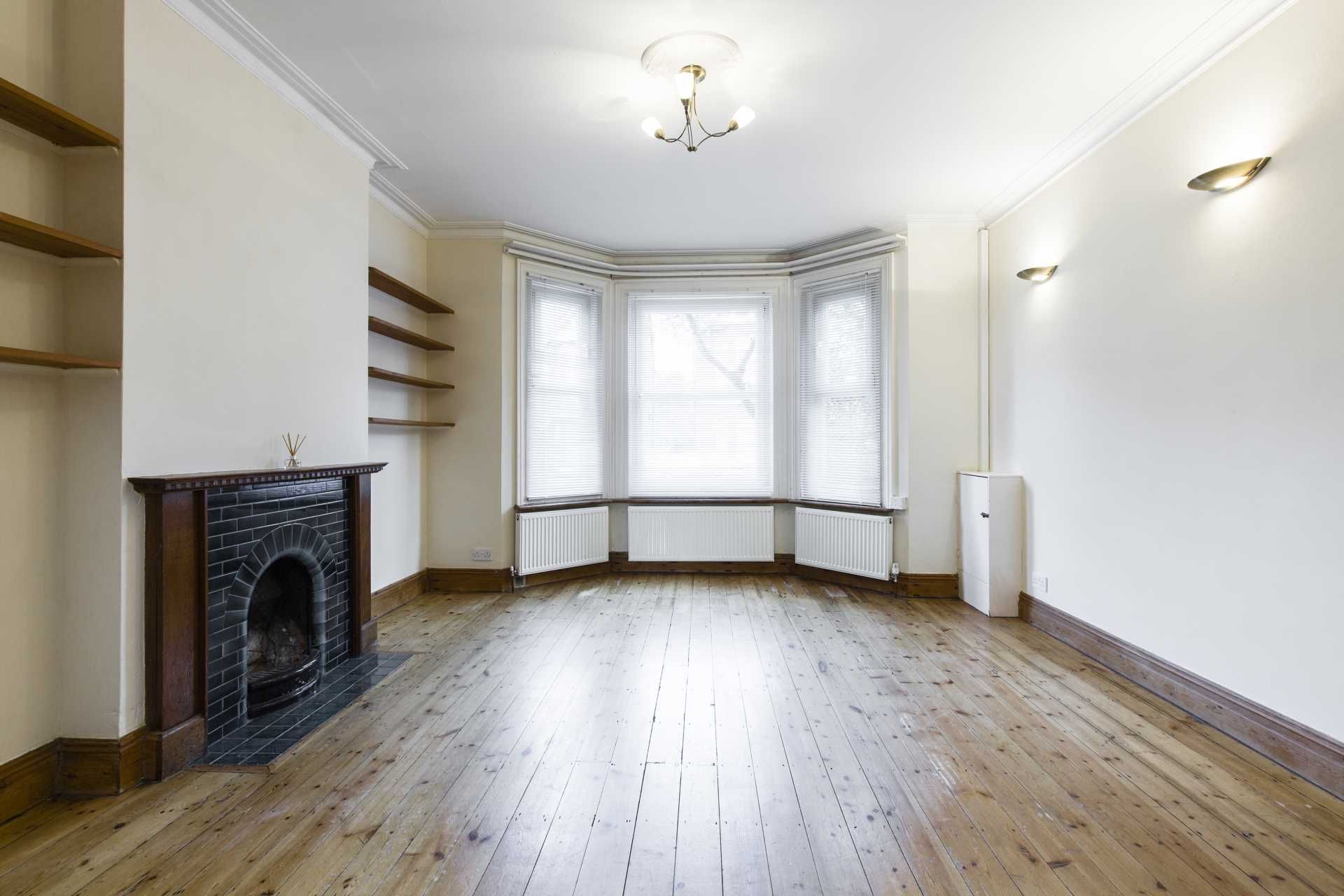 4 bedroom semidetached house for sale, Erskine Park Road, Rusthall