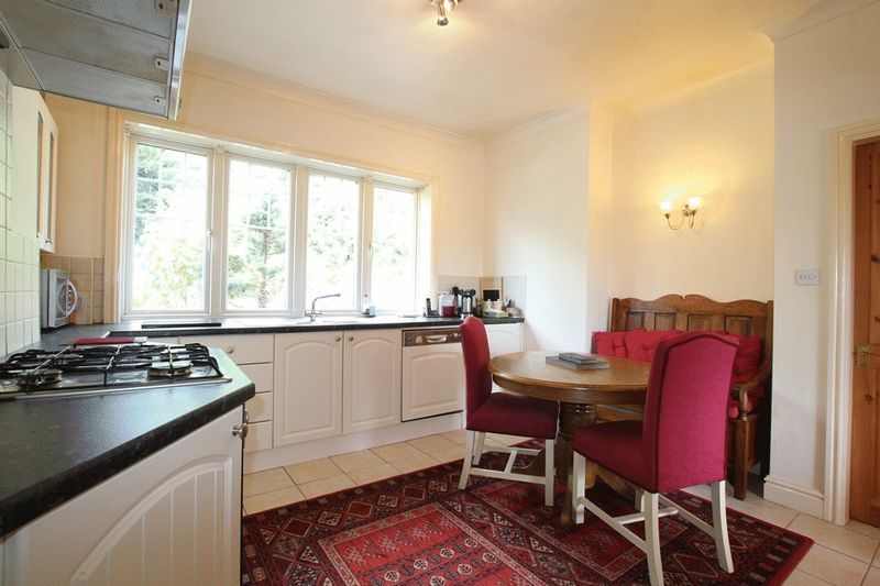 2 bedroom terraced house for sale, Well Lane, Ness, Neston, CH64 4DT