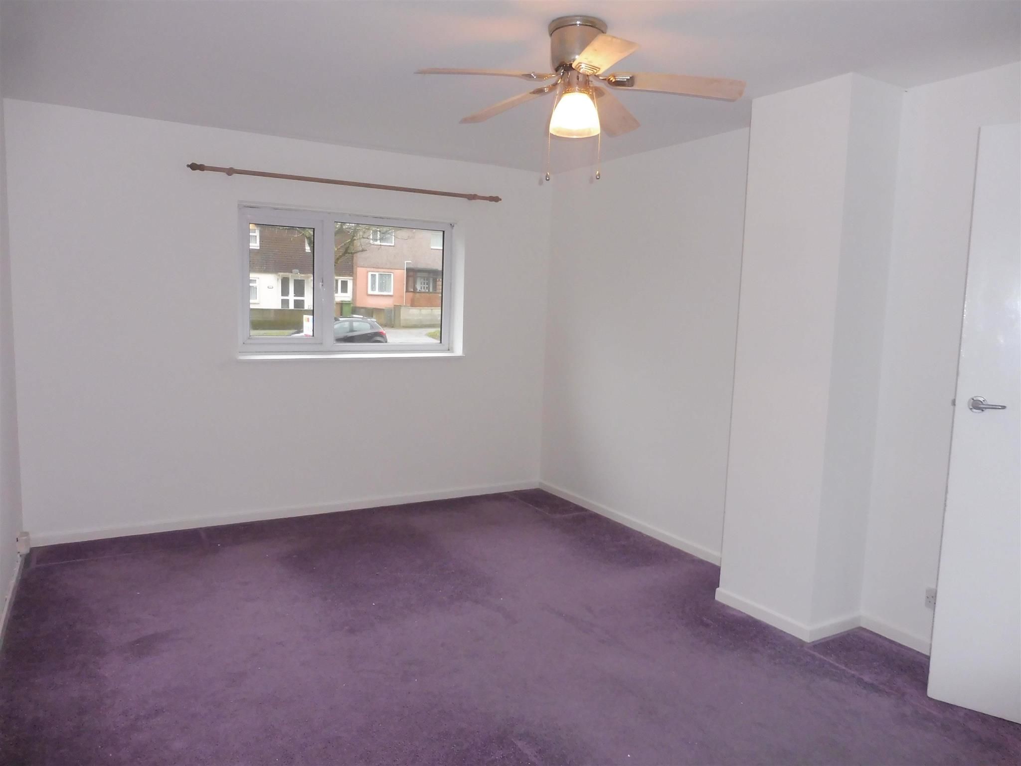 2 bedroom house to rent, Southway Drive, Plymouth, PL6 6QJ 2 bedroom house to rent, Southway Drive, Plymouth, PL6 6QJ