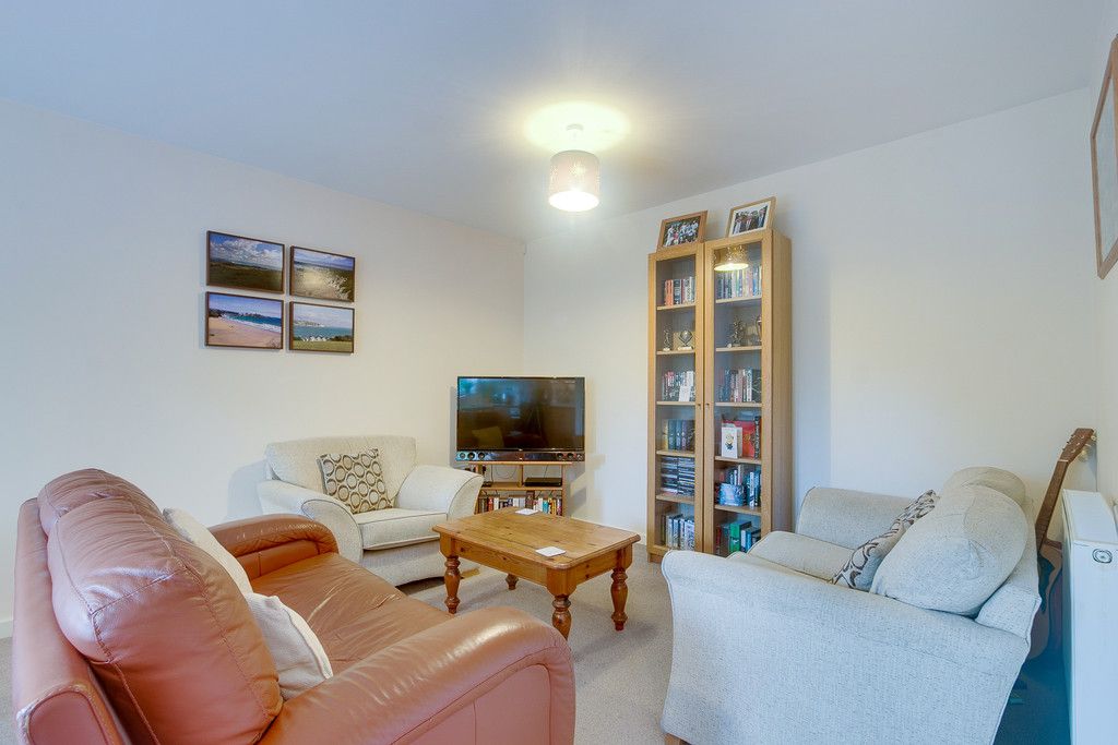 2 bedroom house for sale, Alcester Road, Finstall, Bromsgrove, Lickey