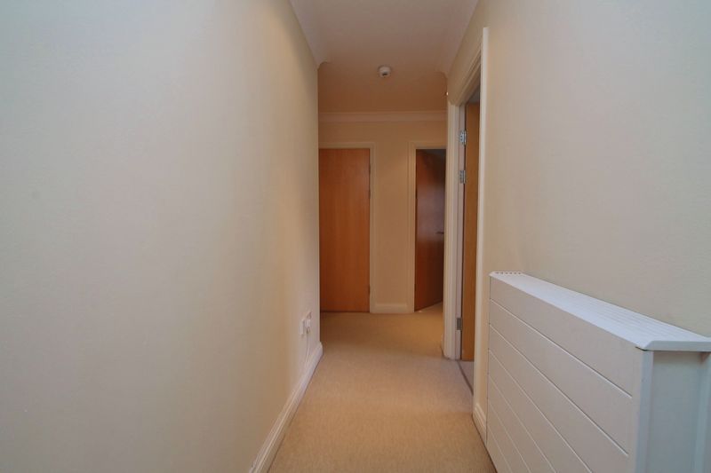 2 bedroom flat to rent, Park Road North, Middlesbrough, TS1 3NL
