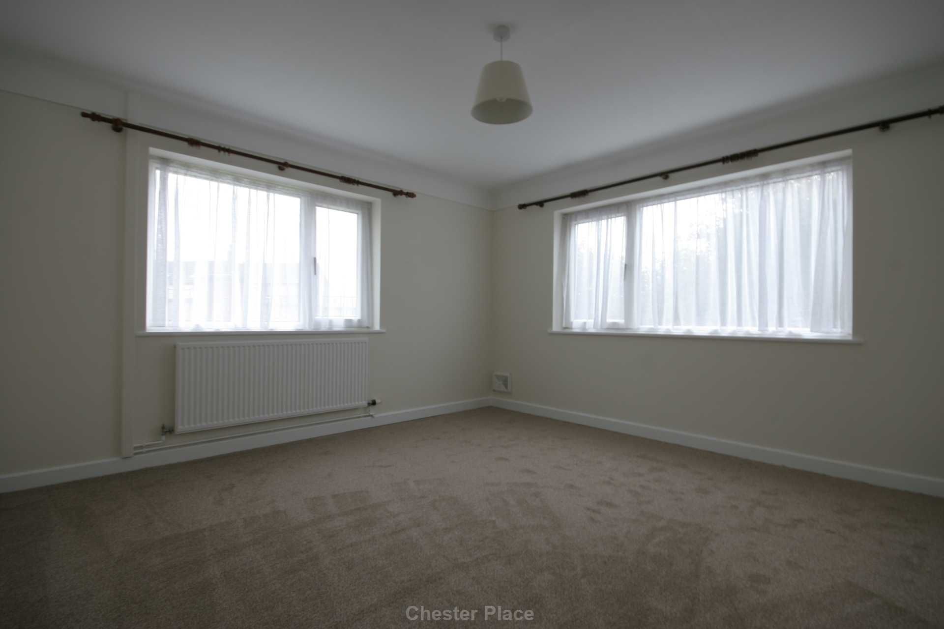 2 bedroom bungalow to rent, Hawarden Road, Chester, CH4 0JD