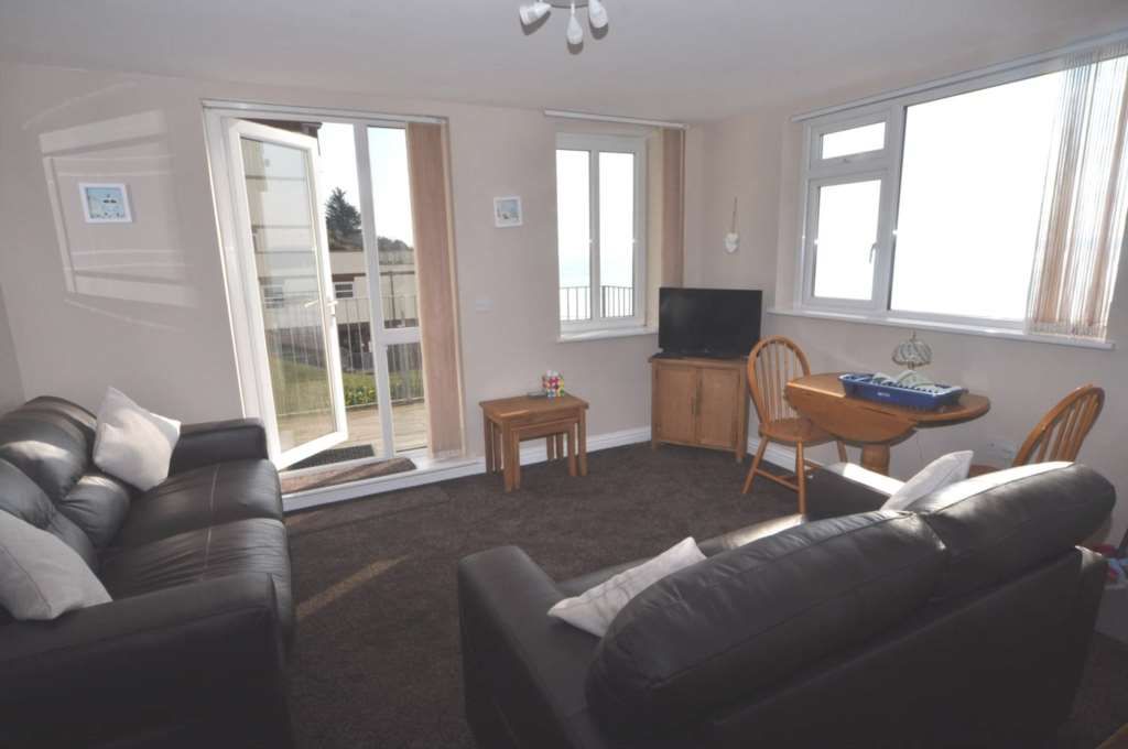 2 bedroom accessible apartment to rent, Vista Apartments, Alta Vista