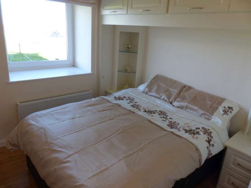 1 Bedroom Apartment For Sale Moor Farm Cottages Salcombe Tq8 8pw