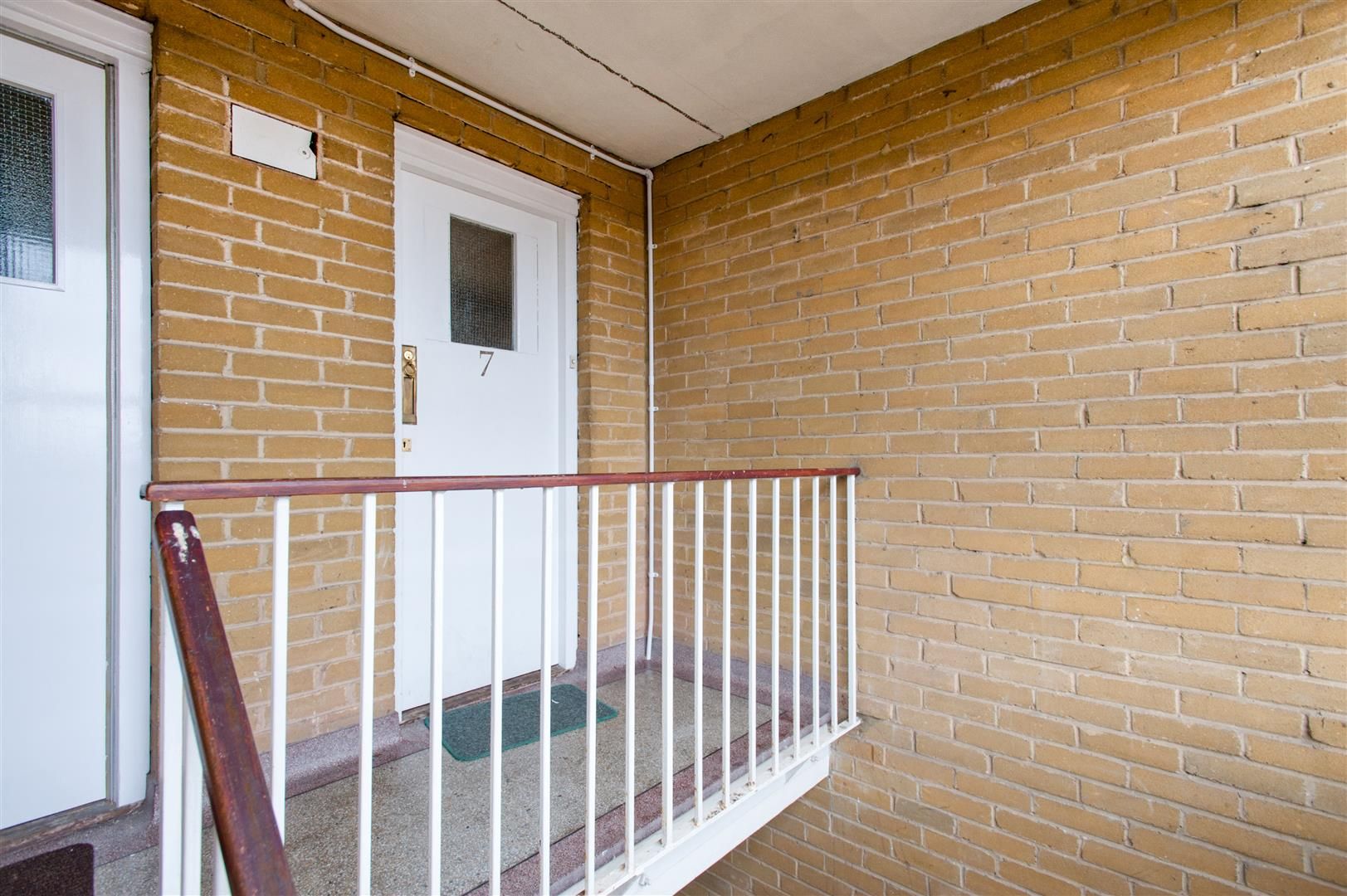 1 bedroom flat for sale, Dorking Crescent, Cosham, Hampshire, PO6 2QN