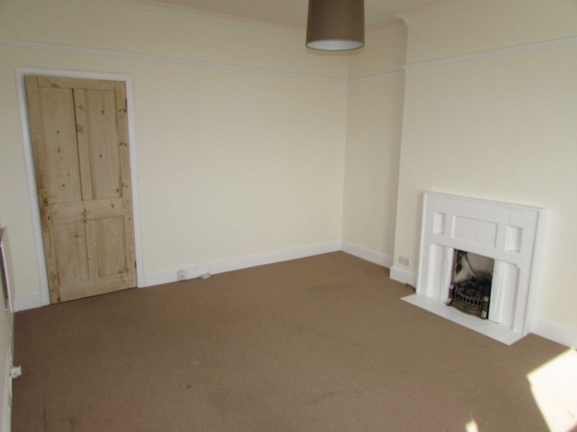 1 bedroom flat for sale, Alexandra Terrace, Exmouth, EX8 1BD