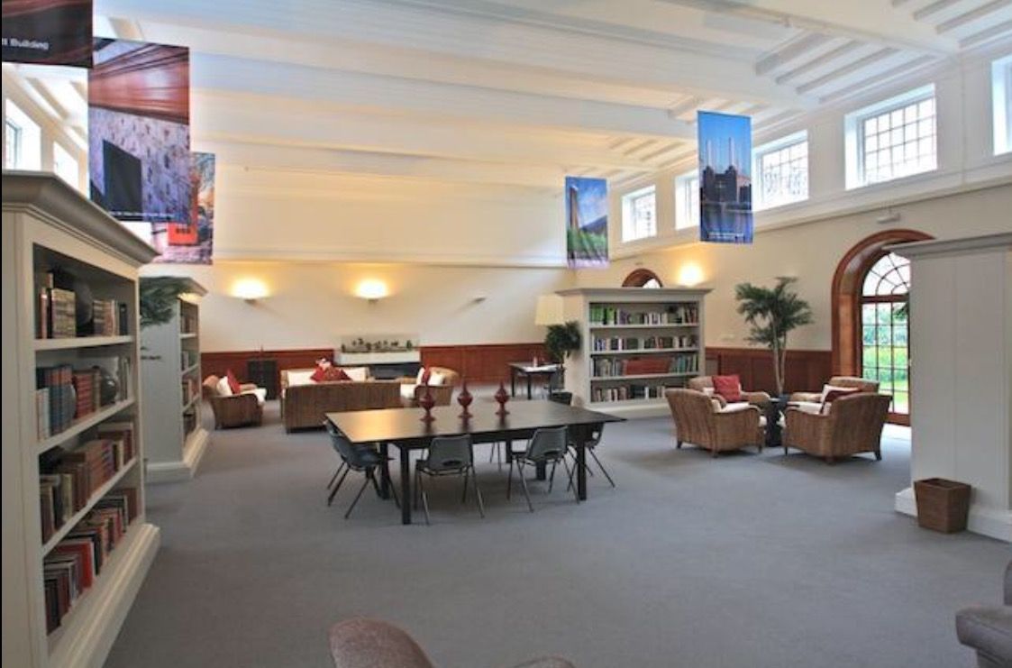 1 bedroom apartment to rent, Repton House, Scott Avenue, London, SW15 3PB