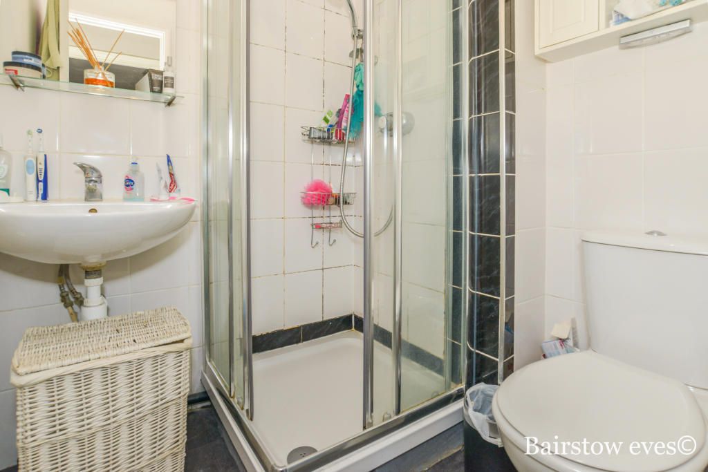 1 bedroom flat to rent, Farthingale Court, Waltham Abbey, EN, EN9 3PF