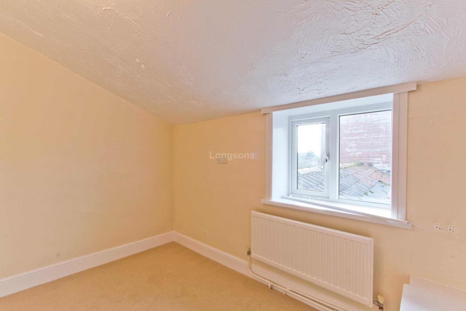 3 bedroom end of terrace house to rent, Lynn Road, Swaffham, PE37 7AY