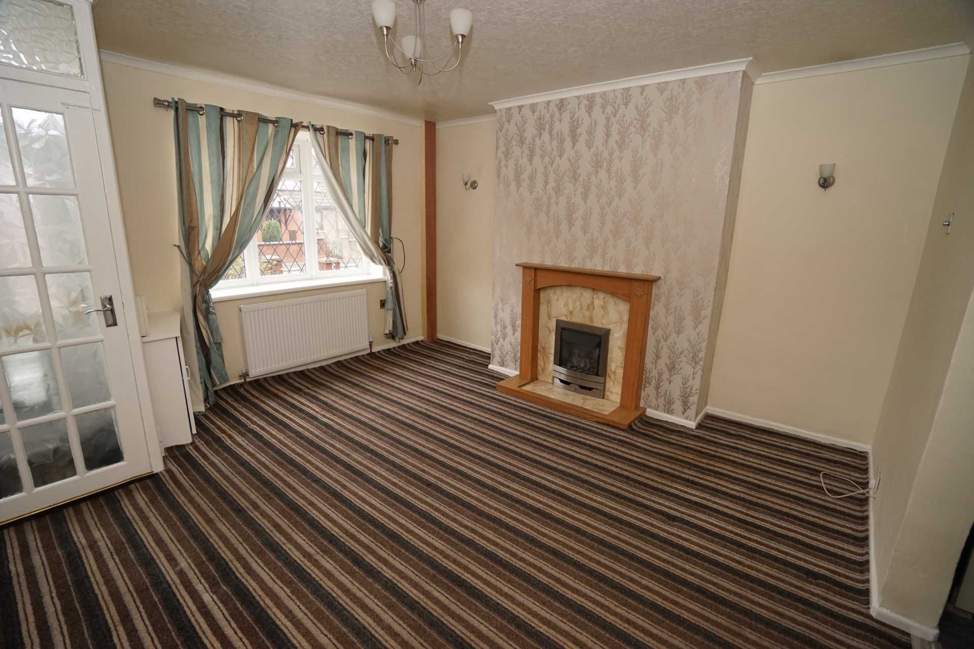 2 bedroom terraced house to rent, Deane Church Lane, Bolton, BL3 4EQ