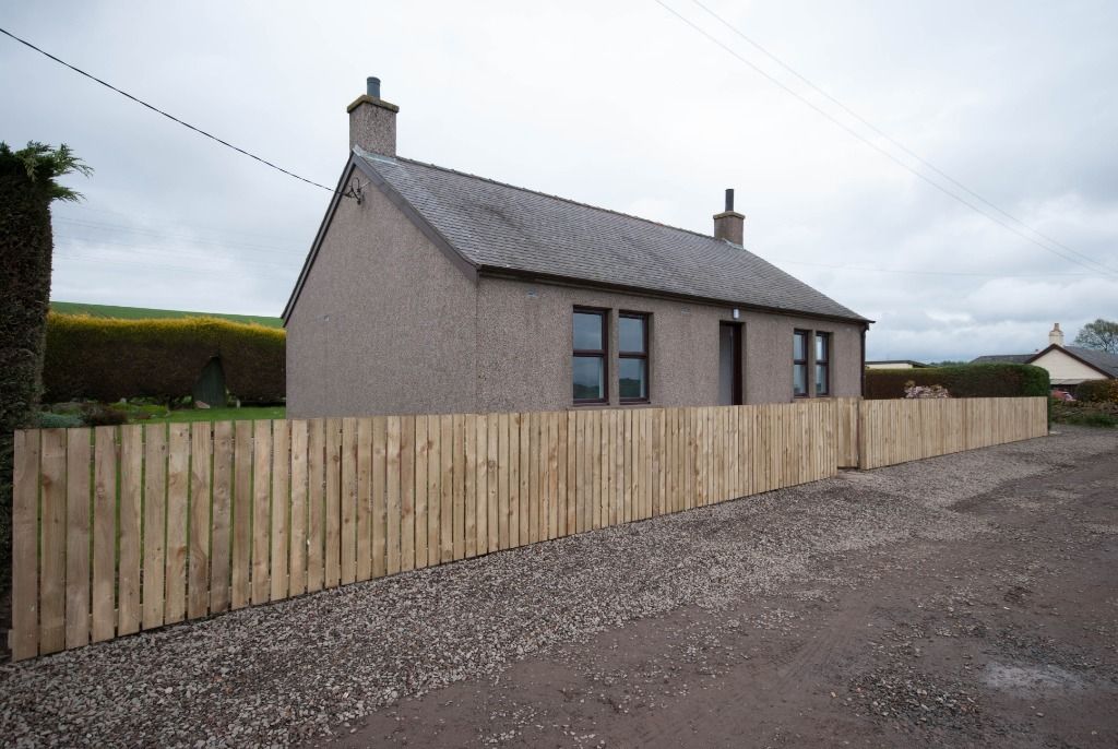 3 Bedroom House To Rent In Luton Bedfordshire Gumtree