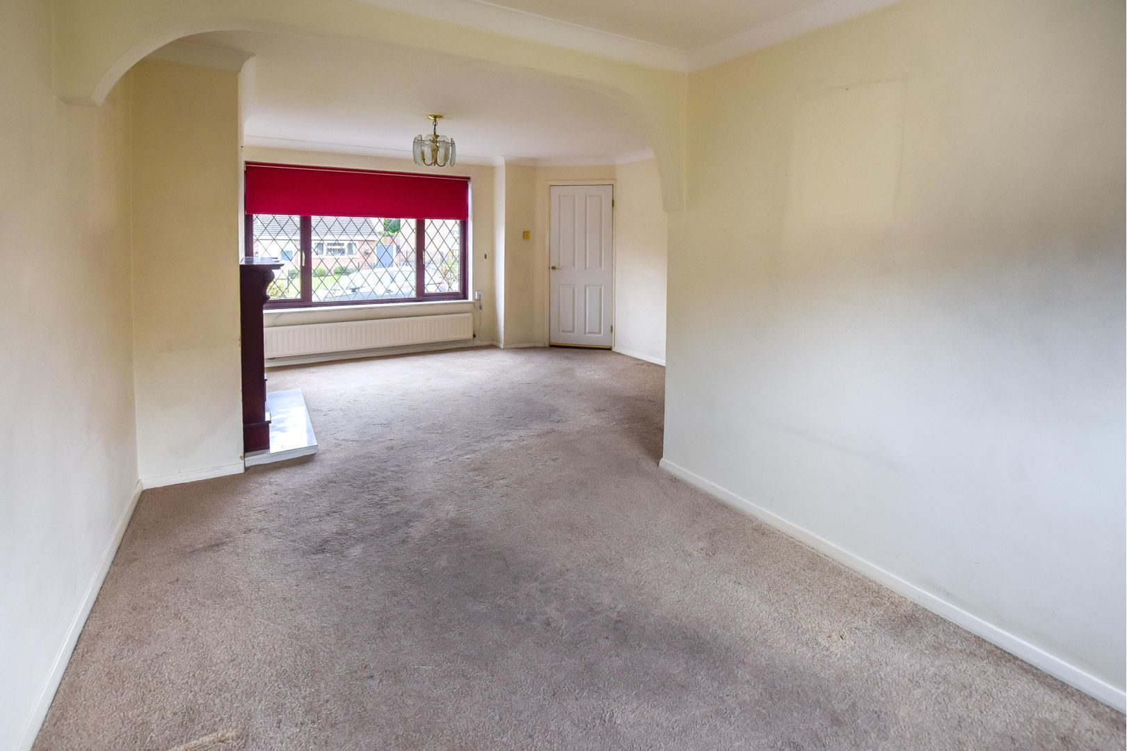 3 bedroom detached house for sale, Mayne Street, Hanford, StokeOn