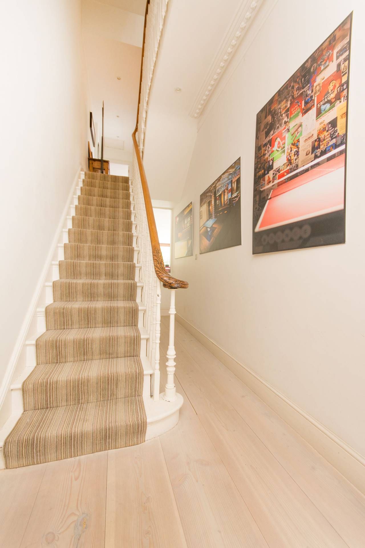 6 bedroom detached house for sale, Hmpd, Fordwych Road, West Hampstead