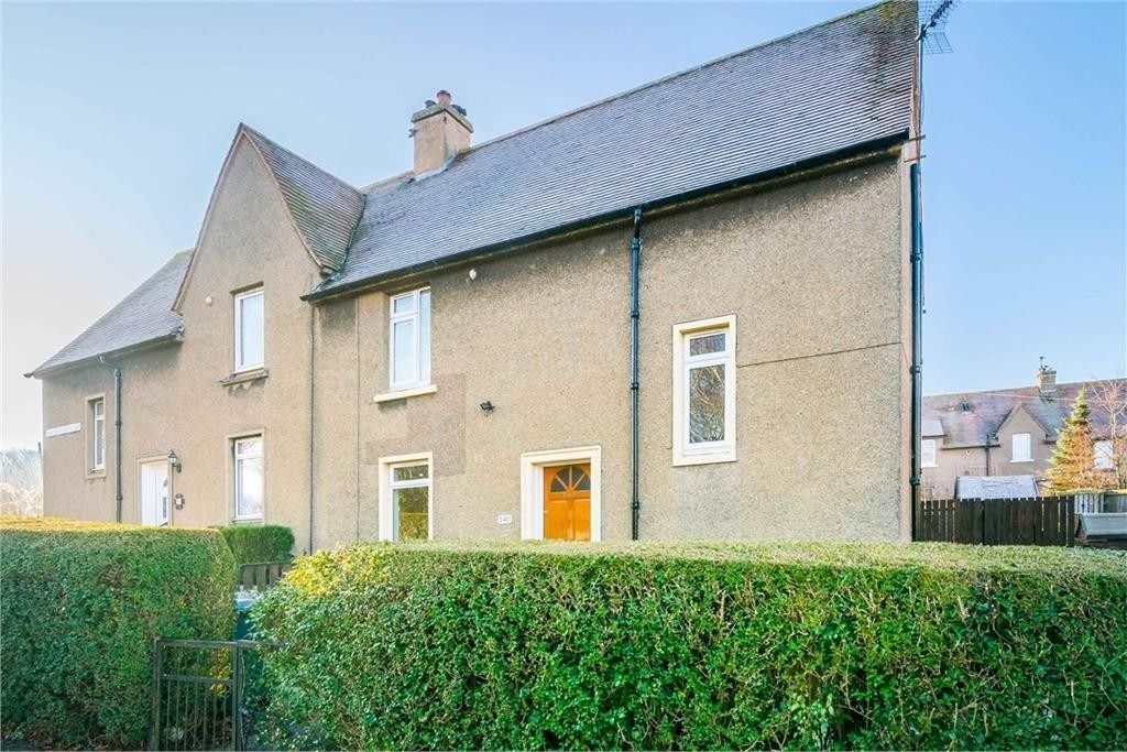 House to rent, Old Dalkeith Road, Edinburgh, EH17 7DD
