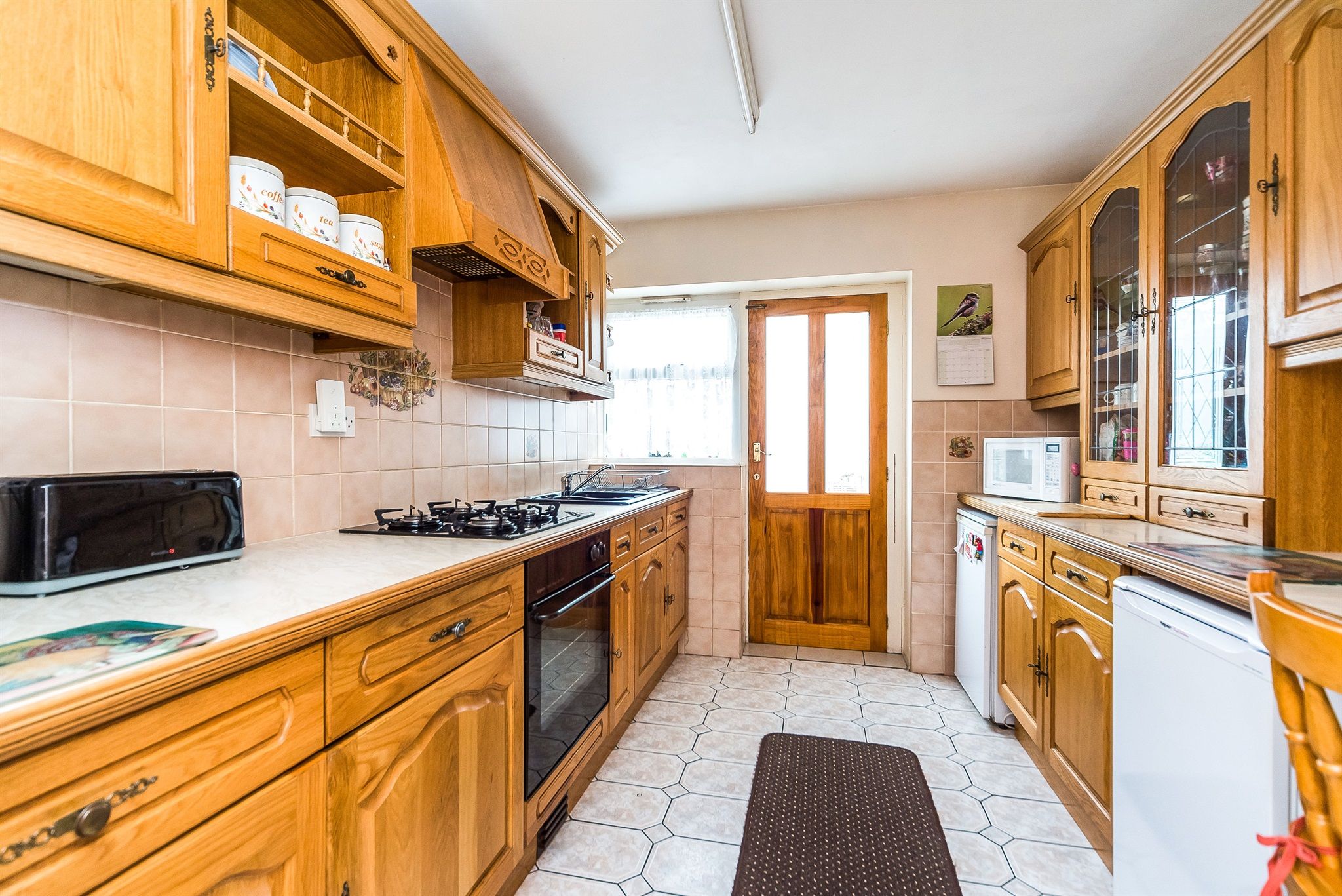 3 bedroom house for sale, Jays Avenue, Tipton DY, Darby's Hill, DY4 8SX