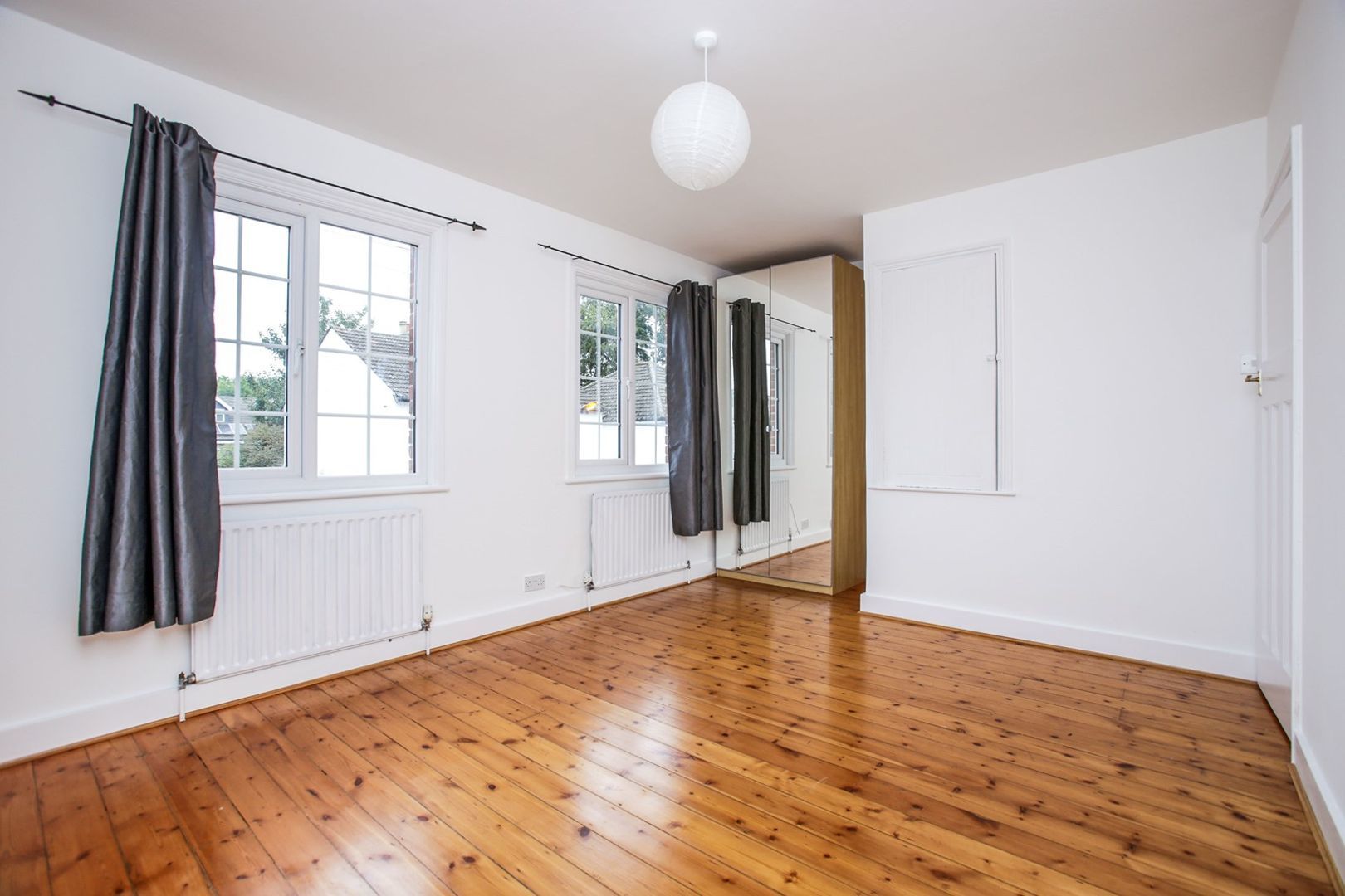 2 bedroom end of terrace house for sale, Upper Road, Wallington SM, SM6 8JY
