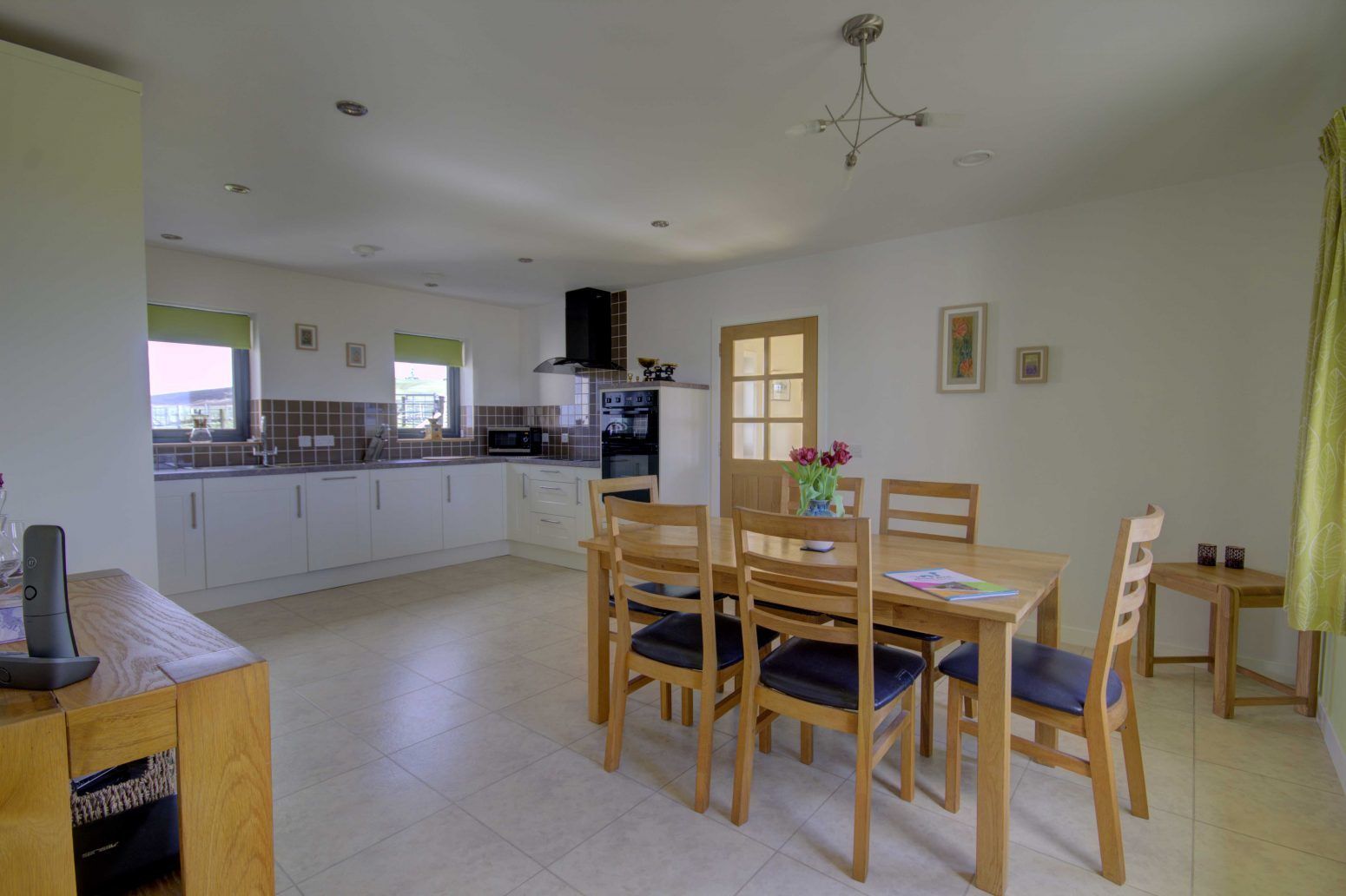 2 bedroom detached bungalow for sale, Orkney, KW17 2RL