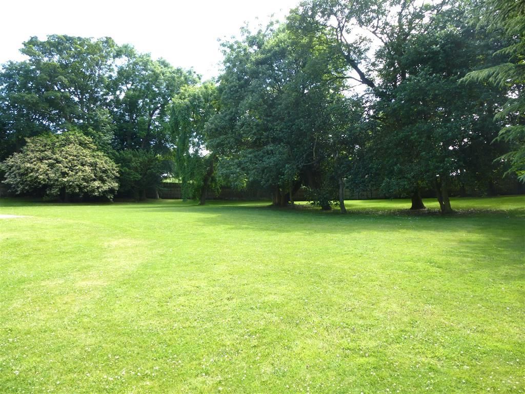 1 bedroom apartment for sale, Briarfields, Elwick Road, Hartlepool, TS26 0BE