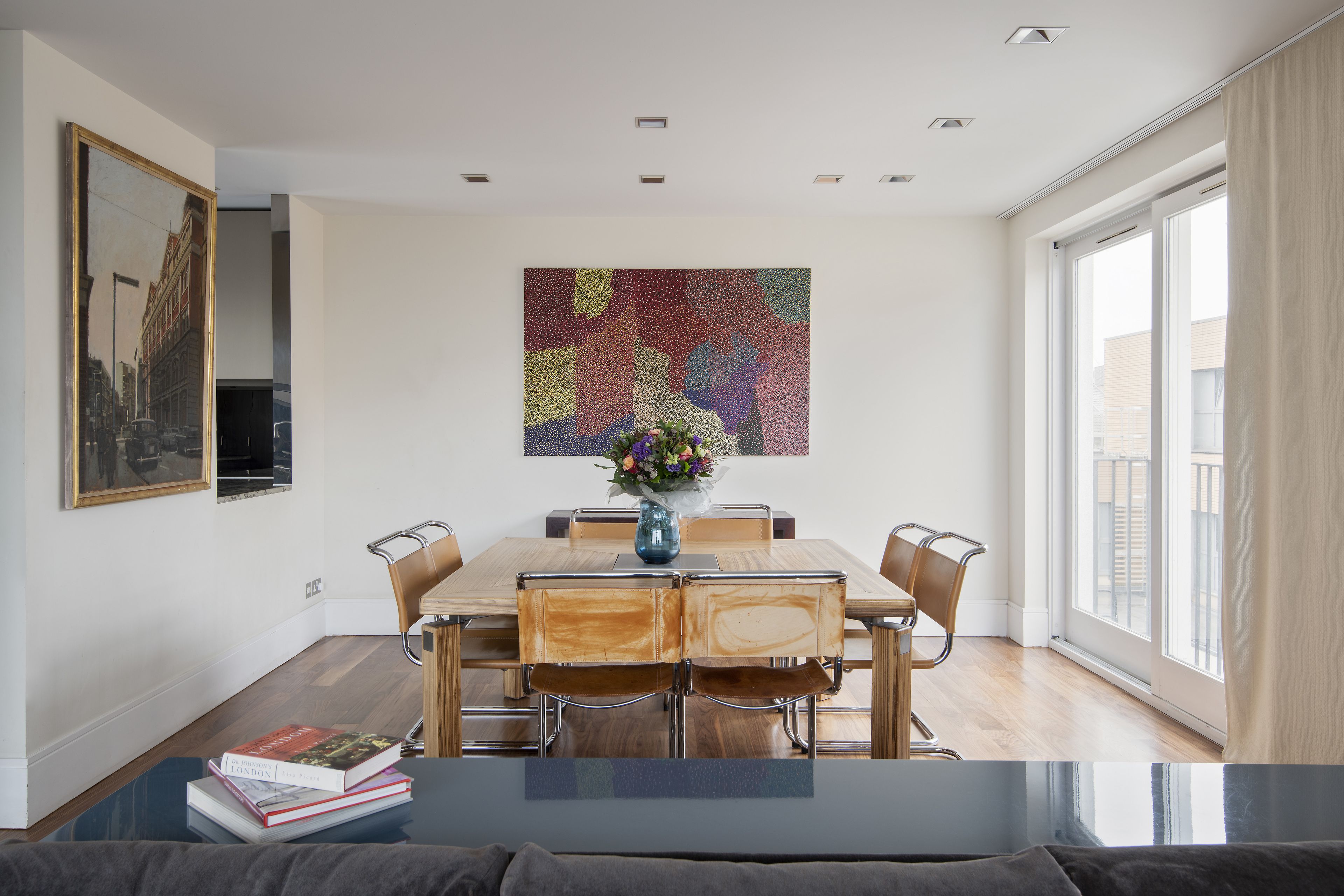 3 bedroom flat for sale, Drury Lane, London, WC2B 5TA