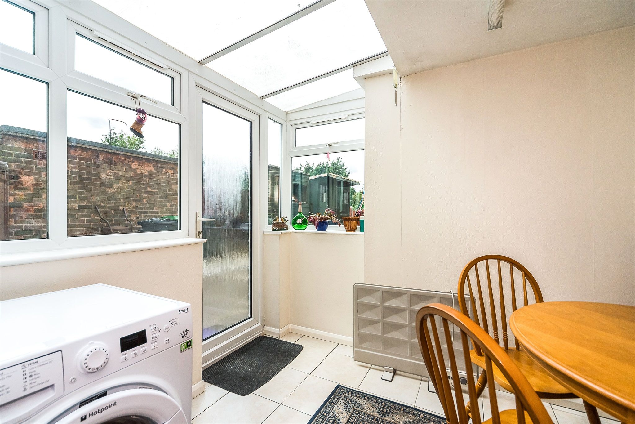 3 bedroom house for sale, Jays Avenue, Tipton DY, Darby's Hill, DY4 8SX