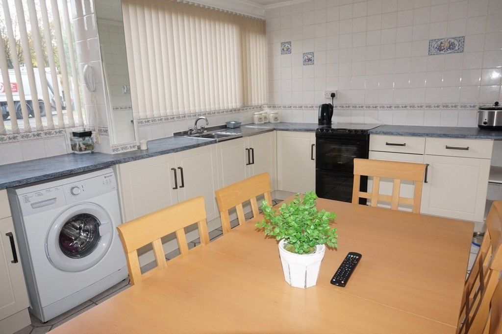 3 bedroom terraced house for sale, Manby Road, Castle Vale, Birmingham