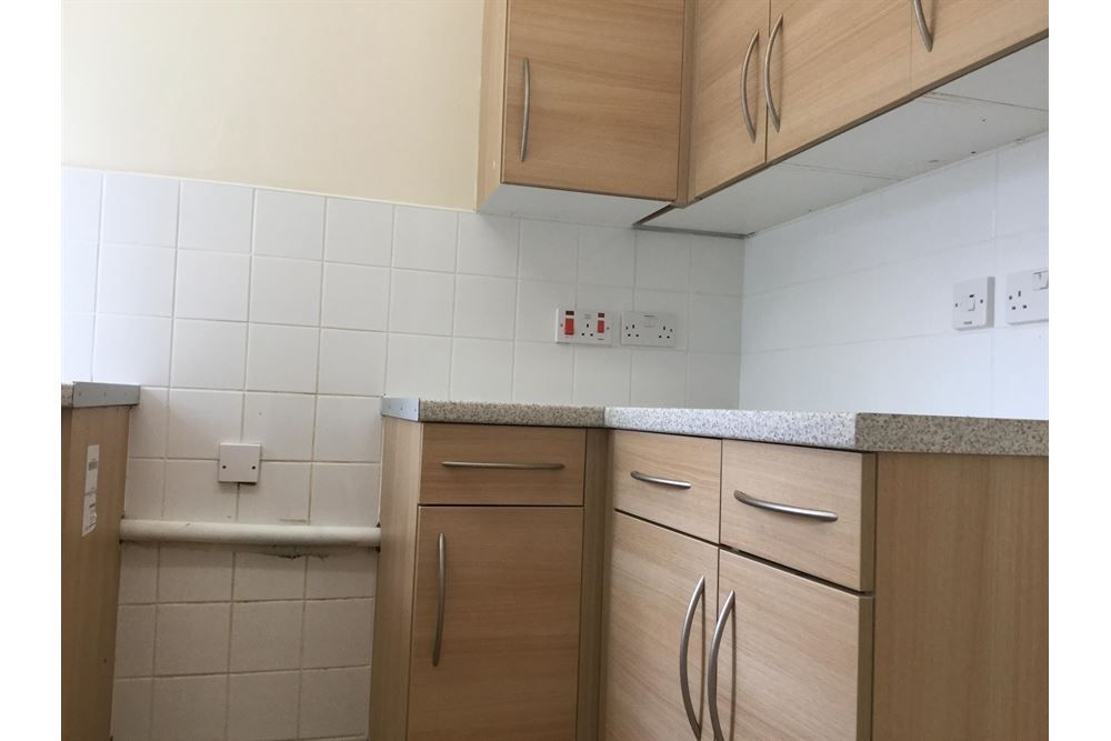 1 bedroom flat to rent, Nellie Gormley House, Killingworth Drive