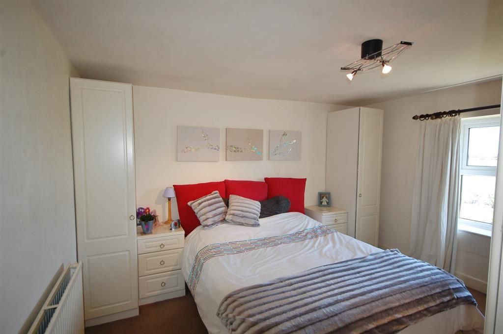 3 bedroom country house for sale, Malton, YO17 6UA