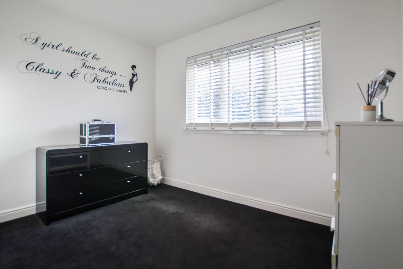 5 bedroom detached house for sale, Heather Gardens, Viewpark, Uddingston G, Glasgow, G71 5DF