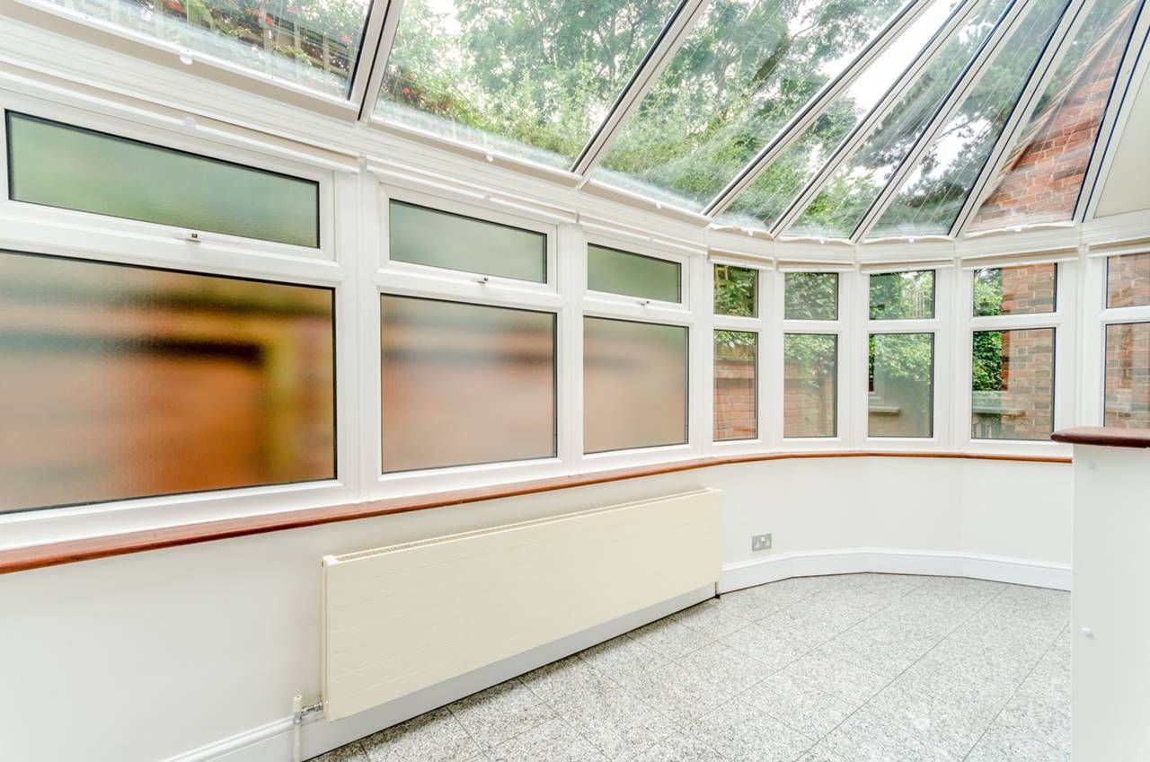 5 bedroom house for sale, Arthur Road, Wimbledon Park, SW, SW19 7DR