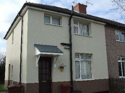 3 Bedroom Terraced House To Rent Burnley Lancashire Bbs