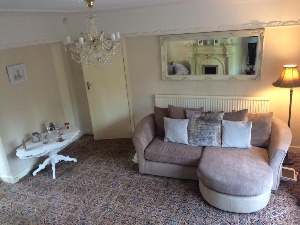 4 bedroom detached house to rent, The Grove, Marton, Middlesbrough, TS7 8AL