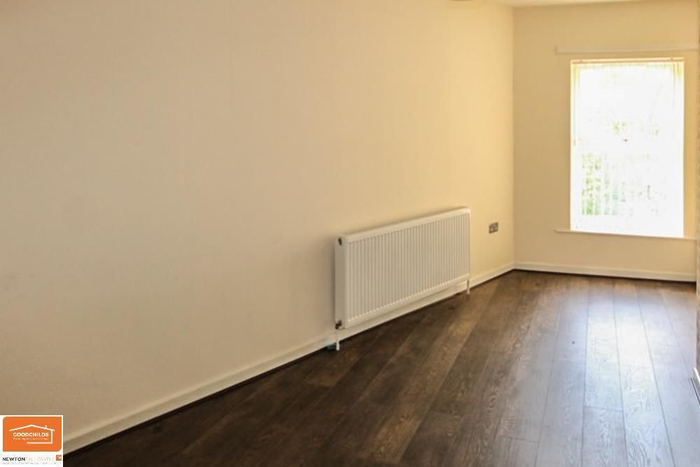 1 bedroom flat to rent, Church Street, Bloxwich, Walsall, WS3 3HE