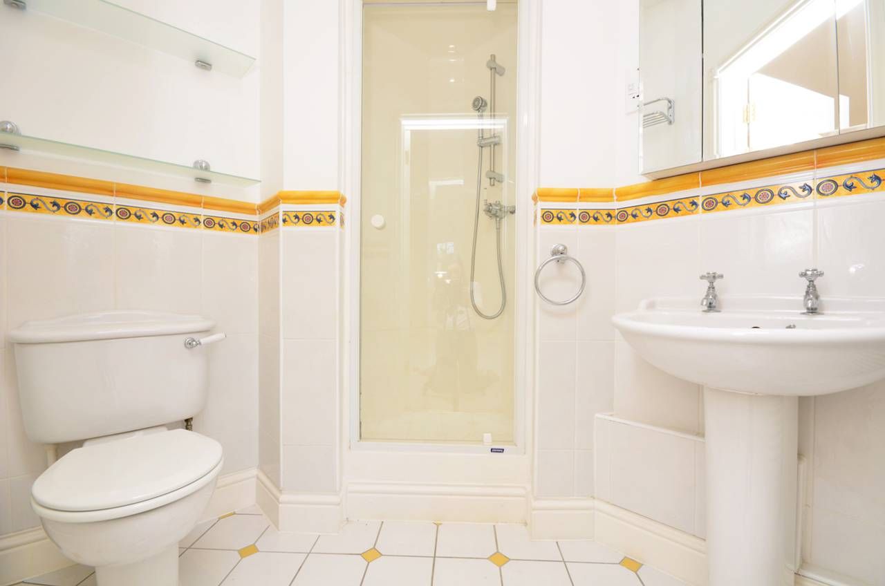 6 bedroom house to rent, Chapman Square, Wimbledon Village, SW, SW19 5QR