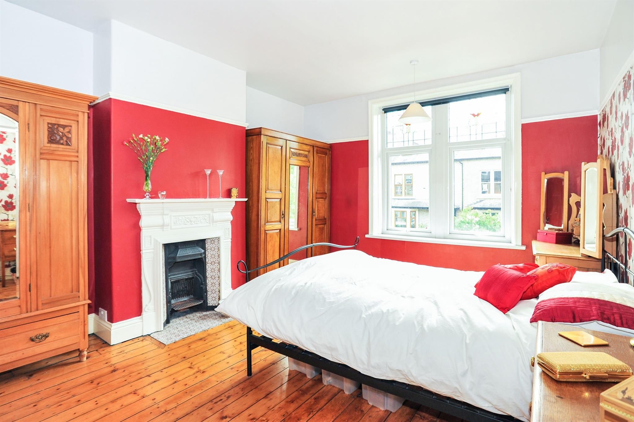 House For Sale Wellington Crescent Mt Clemens Mi at Carlos Baine blog